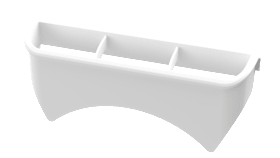 ZUWAH NACHSTRÖMEINSATZ FÜR ÄNDERUNG AUF 3 ÖFFNUNGEN AM ALD 130501