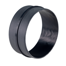 ADAPTERING VERLÄNGERUNG KWK 04 PASSEND FÜR ALD-SETS DER SERIE ZUWAH 130446