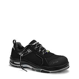 ELTEN Sicherheitshalbschuh IAN XXTP Pro Low ESD S3S