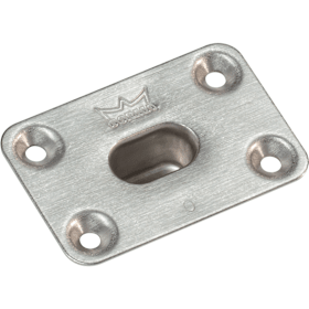 PHA 2122 BODENMULDE 3501421220000