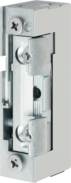 ELEKTRO-TÜRÖFFNER 138.530.....F91 24 V RUHESTROM