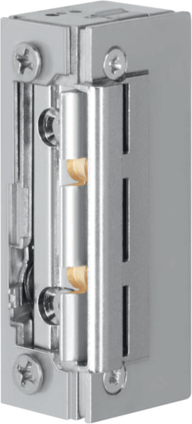 ELEKTRO-TÜRÖFFNER 118E96BSET--A71 