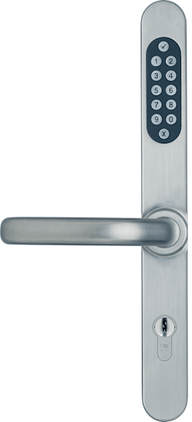 ZK-BESCHLAG ANYKEY® CODE 8 MM NUSS TB 44-49 MM PZ92KZS EST AUSF.A