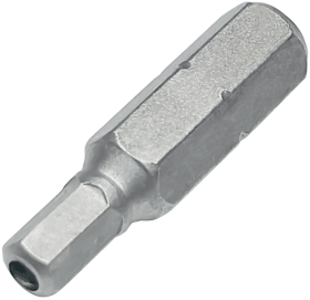 ERSATZBIT FUER BATTERIEABDECKUNG 