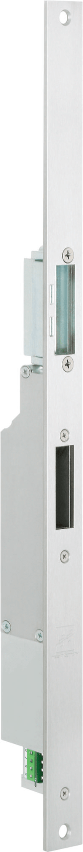 MEDIATOR TÜRÖFFNER 65 ED PANIKTÜREN 65-P---32A35E94