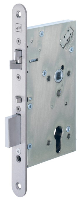 SI-SCHLOSS DRÜCKERSTEUERUNG 709X501PZX--G44