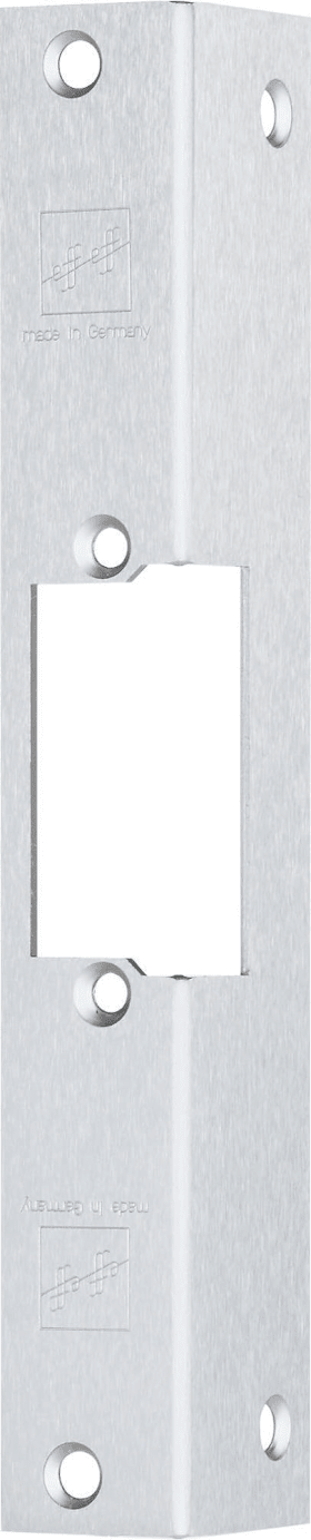 WINKELSCHLIEßBLECH KIW 137 ED 9334 UNI 