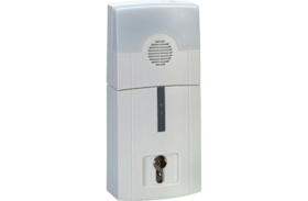 TAGALARM 7450-10 TÜREINZELÜBERWACH. 