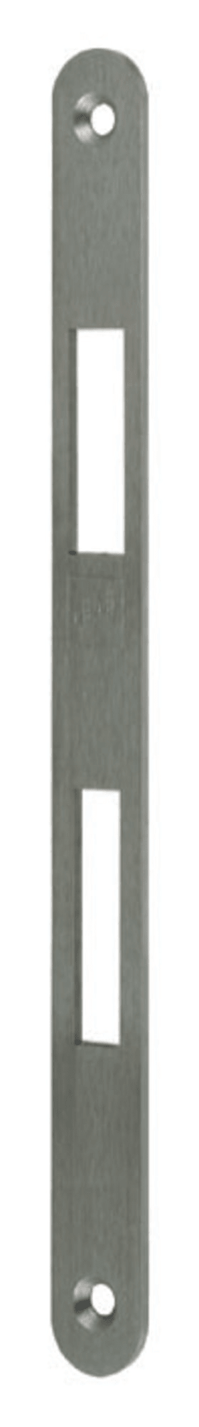 GEGENSCHLIEßBLECH LAP MODELL 809 