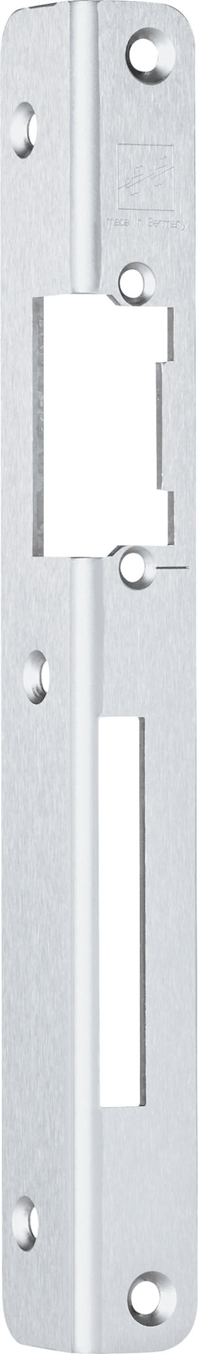 WINKELSCHLIEßBLECH IW/3 S-1038 ED 25X32 RS