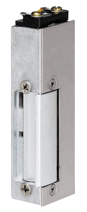 TÜRÖFFNER 14 S O.STULP M.SCHR 8-16V GS/WS RS