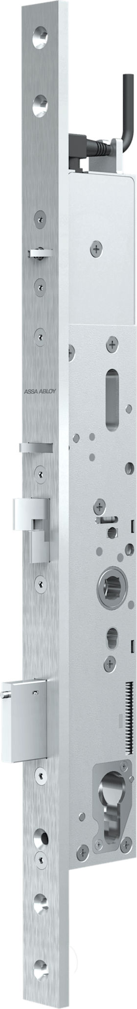 EINFACHVERRIEG 809N 24X3X446 809N00910500000