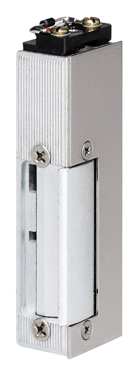 TÜRÖFFNER 14 S FIX O.STULP 6-12V GS/WS RS