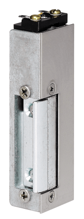 TÜRÖFFNER 14 S FAFIX O.STULP 24V GS/WS LS