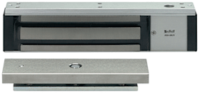 HALTEMAGNET 828 KPL M.GEGENPLATTE 828-------47F90