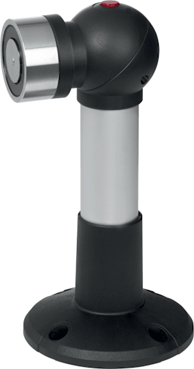 MAGNET 830 300N BODEN/WAND 830-3BW2U---F90