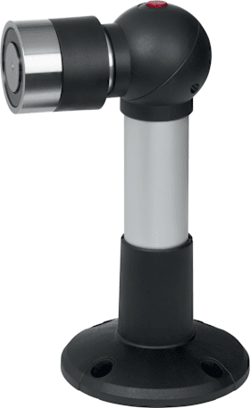 MAGNET 830 300N BODEN/WAND 830-3BW2UD--F90