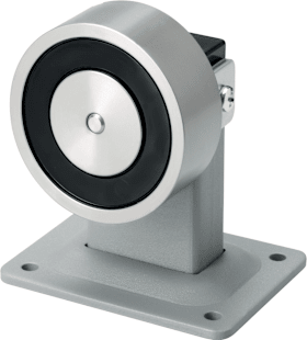 MAGNET 830 BWK 300N BODEN/WAND 