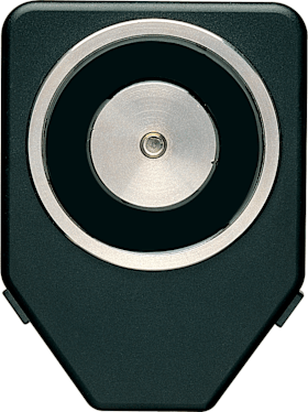 MAGNET 830 IS/U 300N 