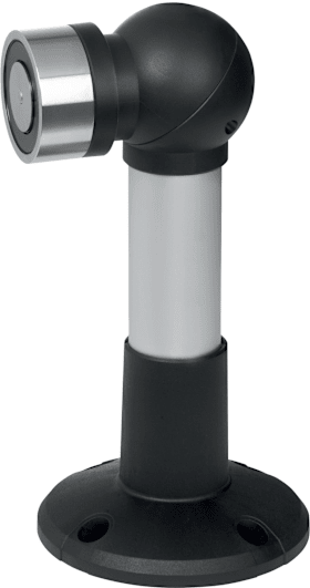 MAGNET 830-5 500N BODEN/WAND 830-5BW2----F90