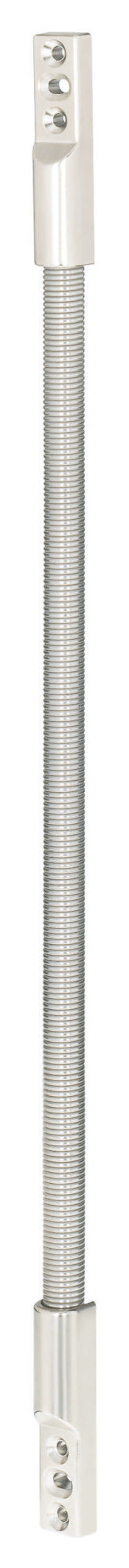 VERDECKTER KABELÜBEGANG O.GEHÄUSE 442 AUFBAUSYSTEM 10312-11