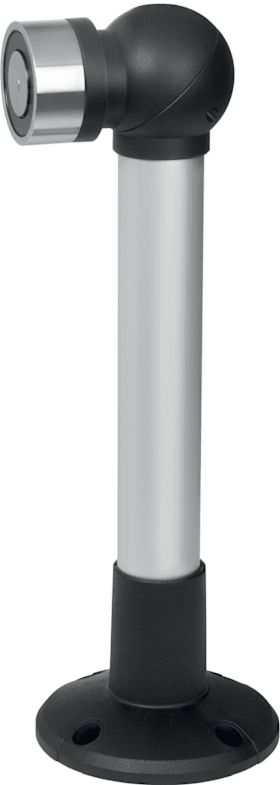 MAGNET 830-5 500N BODEN/WAND 830-5BW3----F90