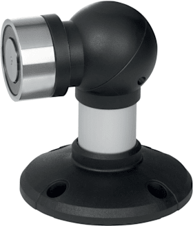 MAGNET 830 800N 830-8BW1----F90 