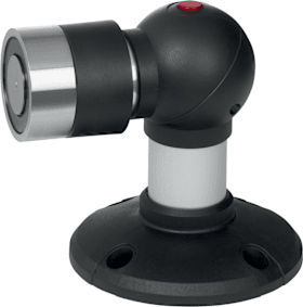 MAGNET 830 800N BODEN/WAND 830-8BW1UD--F90