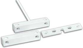 FLACHREEDKONTAKT 10362-6 VDS KL.B 