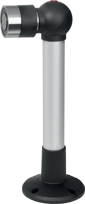 MAGNET 830 800N BODEN/WAND 830-8BW3UD--F90