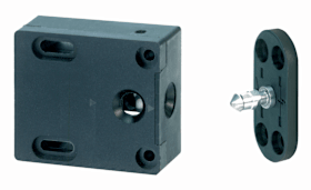 KOMPAKTVERRIEG MODELL 1049.10 12/24V GS EE UNI