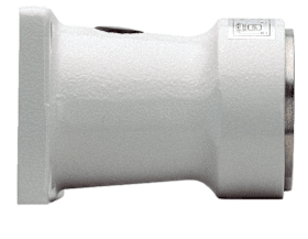 MAGNET 830 IGW 800N WAND 