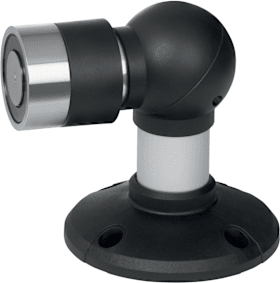 MAGNET 830 1200N BODEN/WAND 83012BW1-D--F90