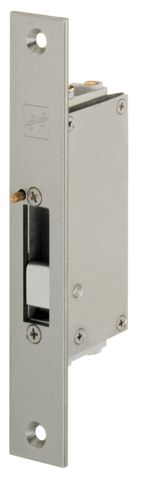 TÜRÖFFNER 112 RR KL ED 6-12V GS/WS UNI 