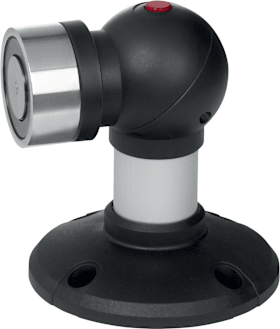 MAGNET 830 1200N 83012BW1U---F90 