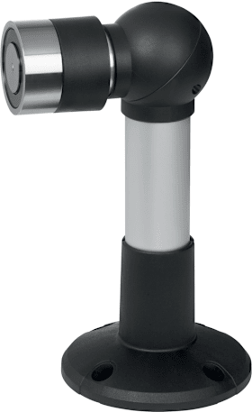 MAGNET 830 1200N BODEN/WAND 83012BW2-D--F90