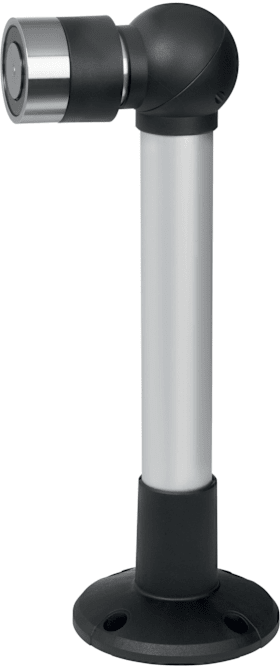 MAGNET 830 1200N BODEN/WAND 83012BW3-D--F90