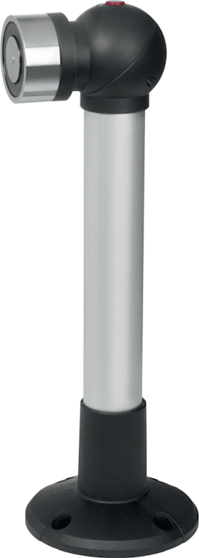 MAGNET 830 1200N BODEN/WAND 83012BW3U---F90