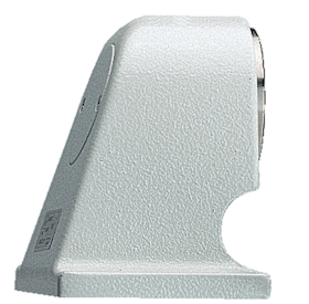 MAGNET 830 IGB/U 1200N BODEN 