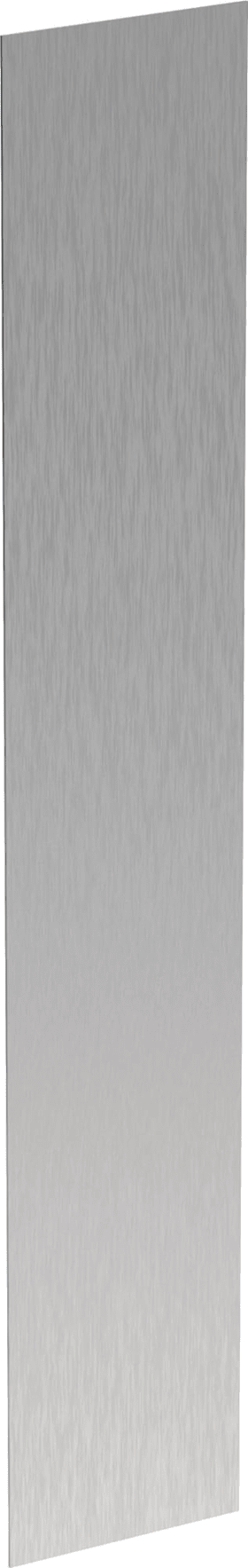 SICHTSCHUTZPLATTE 843-7 ED 