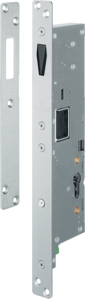 TECHNILOCK 844 L4 DM35 844L435ESA----- 