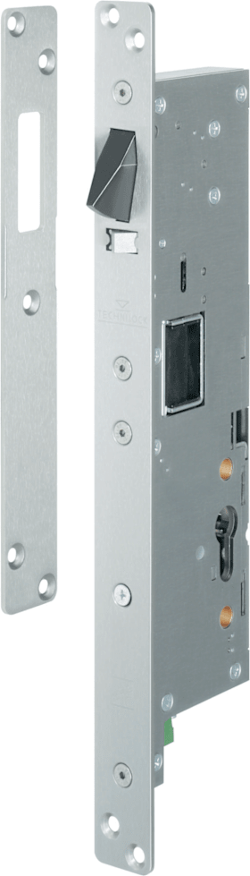 TECHNILOCK 844 L4 DM60 844L460ESE----- 