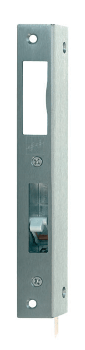 RIEGELSCHALTKONTAKT 875-10-29535-04 