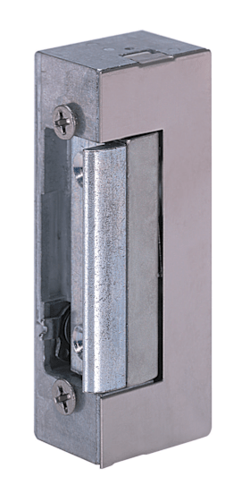 TÜRÖFFNER 17 E O.STULP 12V GS ED UNI 