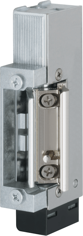 TÜRÖFFNER 9014U FAFIX 9-12 O.STULP UNI 12/24V GS/WS EE ANSCHL.KURZE SEITE