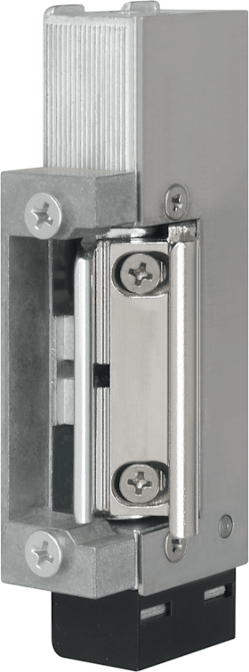 TÜRÖFFNER 9034U FAFIX 9-12 O.STULP 9034U-------Q91