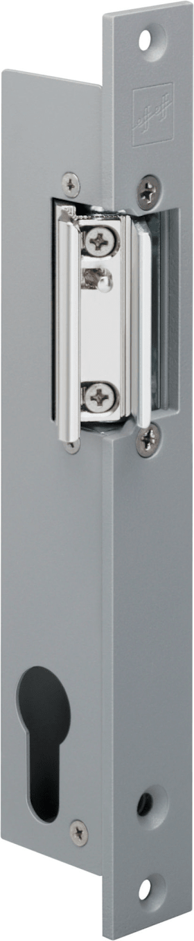 TÜRÖFFNER 914ZY DIODE 9-12 GLAS KL GRAU 91405ZY---02E34