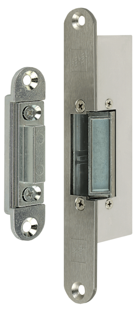 TÜRÖFFNER 9314 DIODE O.STULP 