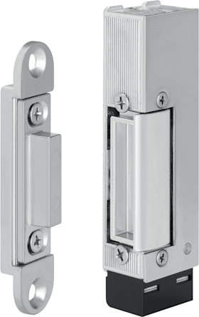 TÜRÖFFNER 9314 U RR O.STULP 