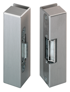 TÜRÖFFNER 9314 UR VGL 9MM GLASSTÄRKE 